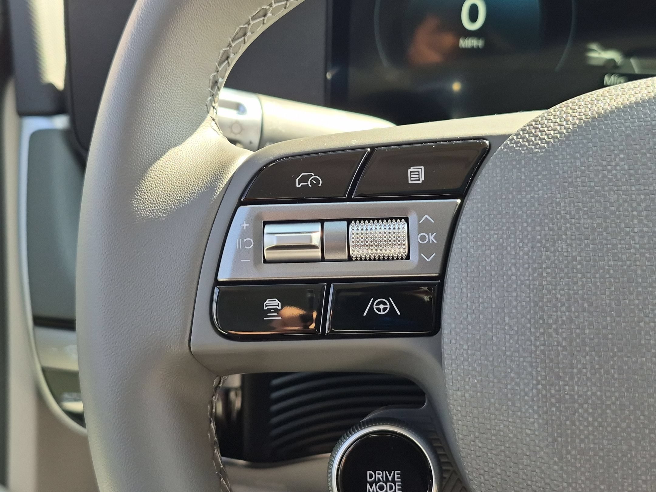 New 2027 Hyundai Ioniq 5 Limited RWD image 17