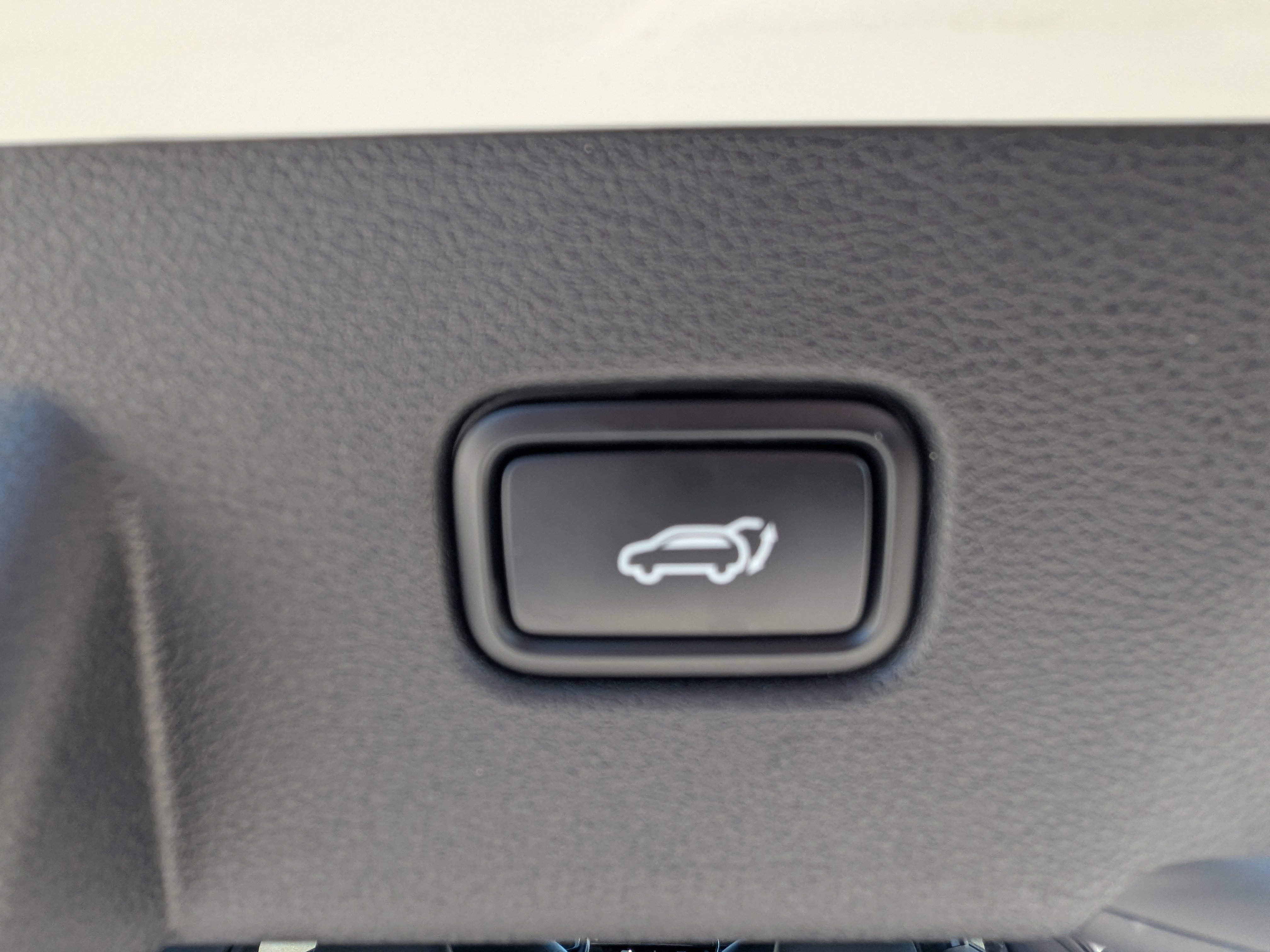 Certified 2023 Kia Sportage X-Line w/ X-Line Premium Package image 17