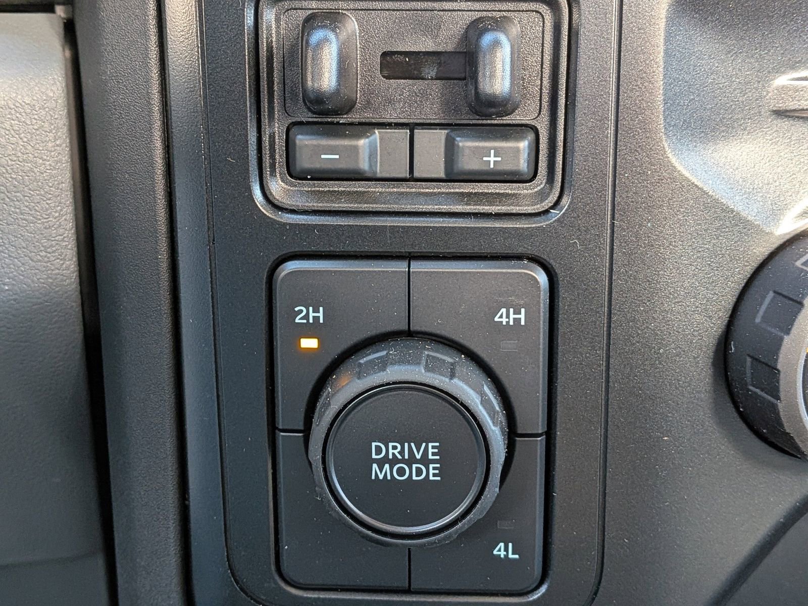 New 2024 Ford F450 XL w/ Snow Plow Prep Package image 21