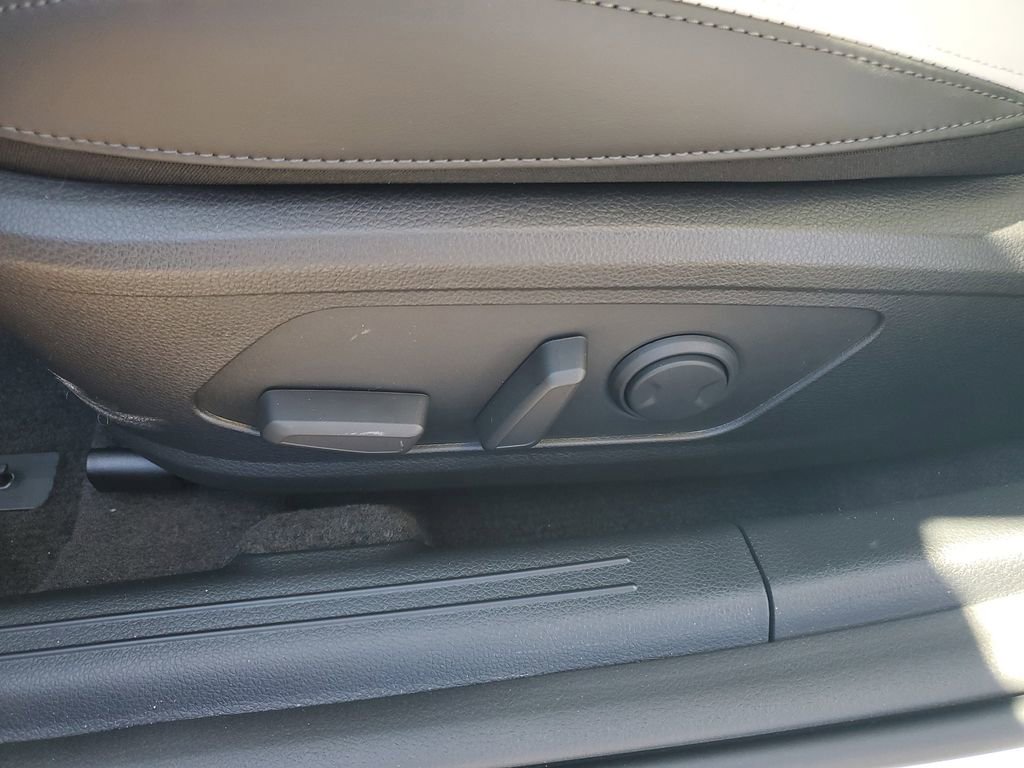 New 2026 Kia K5 GT-Line FWD image 7