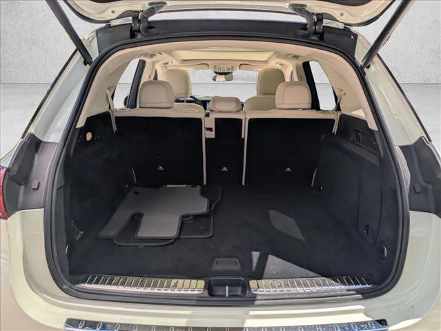 Used 2022 Mercedes-Benz GLE 350 image 18