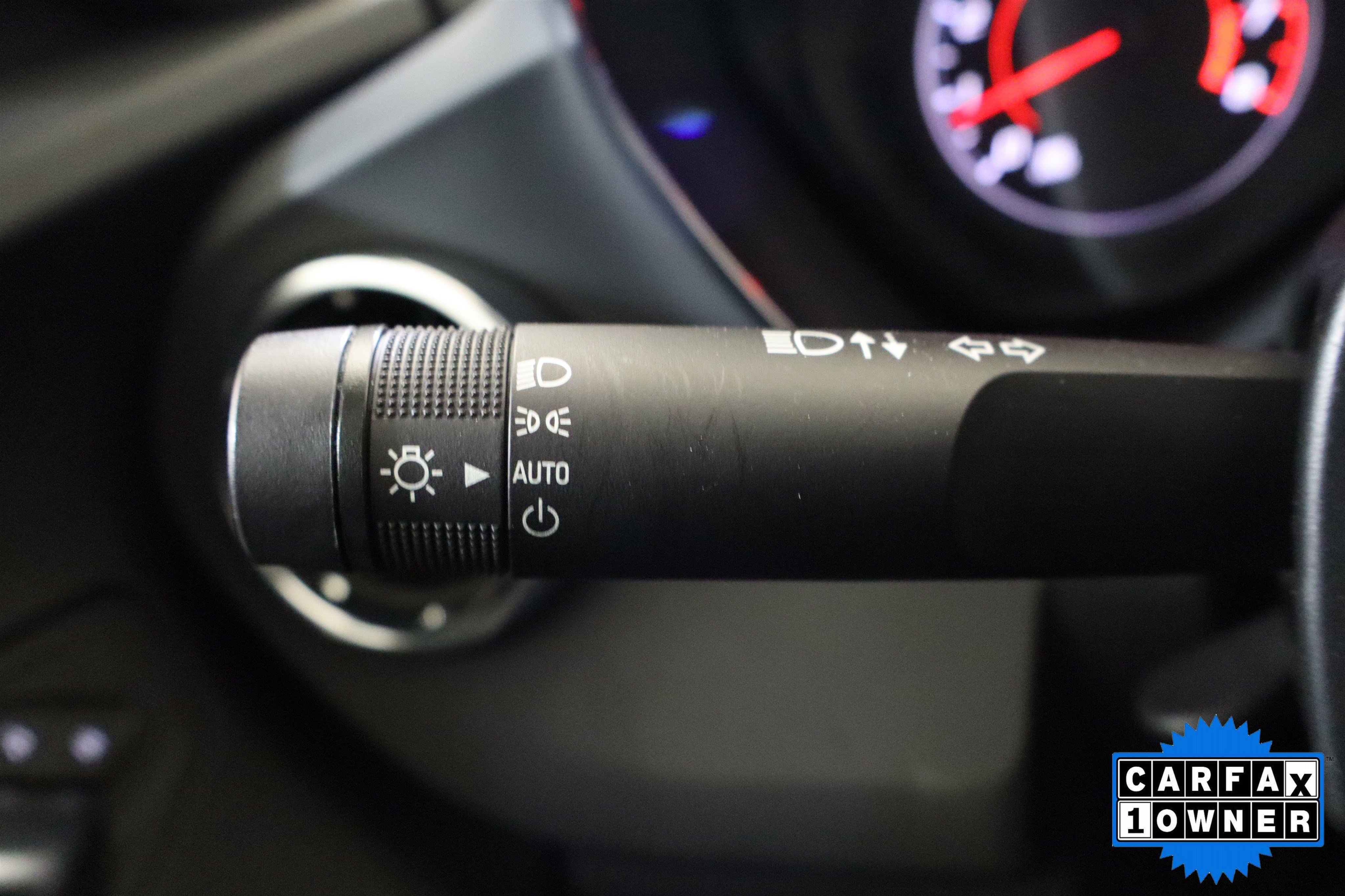 Used 2023 Chevrolet Camaro LT image 22