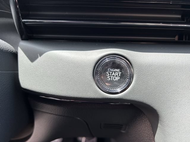 New 2026 Genesis GV80 3.5T Prestige AWD/4WD image 19