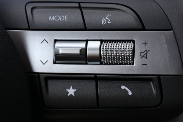 New 2027 Hyundai Kona SEL Sport AWD/4WD image 16