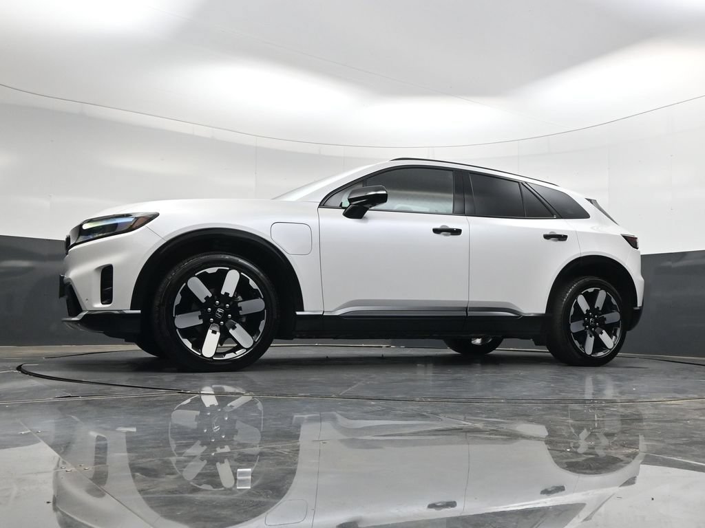 Used 2024 Honda Prologue Elite image 34