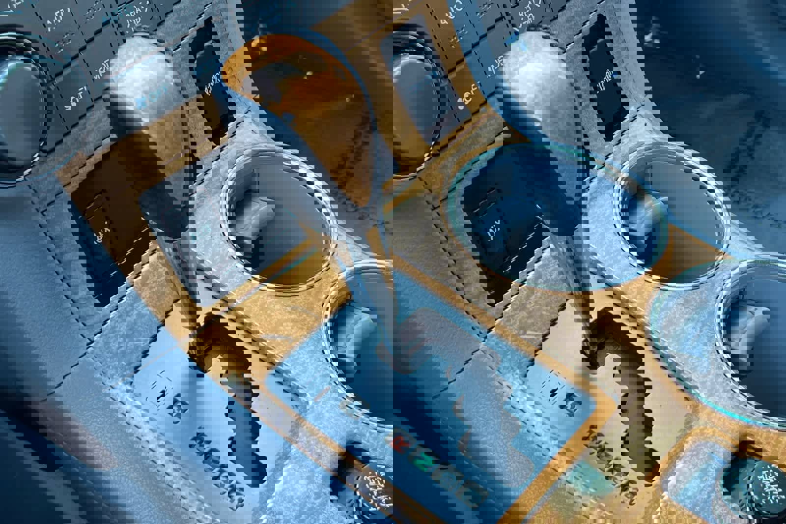 Used 2010 Toyota Highlander Limited image 30