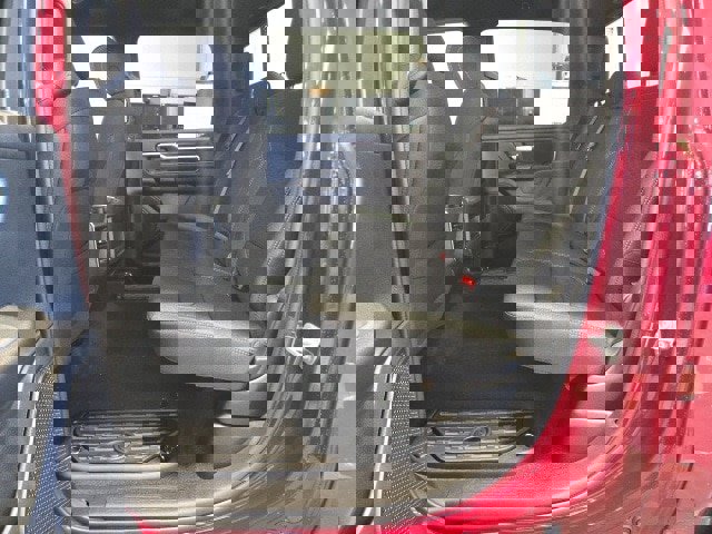 New 2026 RAM 1500 Big Horn image 22