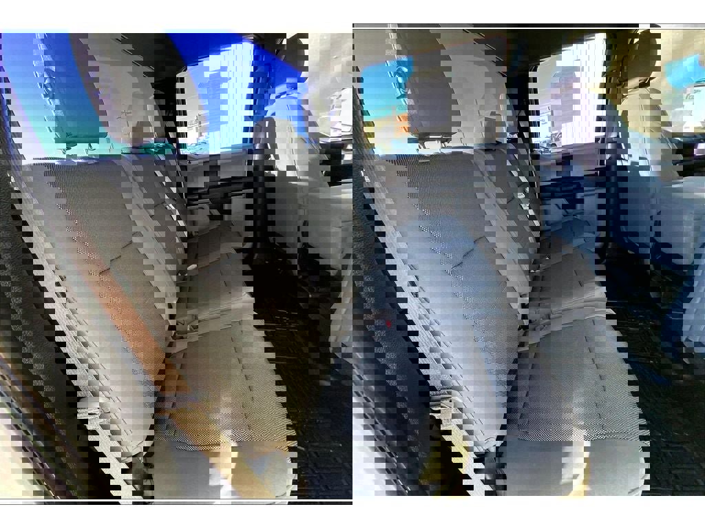 Used 2018 Ford F150 XL w/ Equipment Group 101A Mid image 29