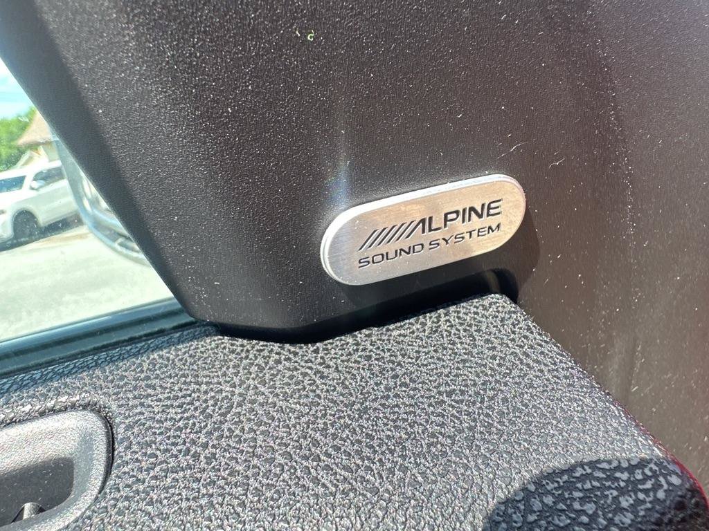 Used 2013 Dodge Charger R/T AWD/4WD image 26