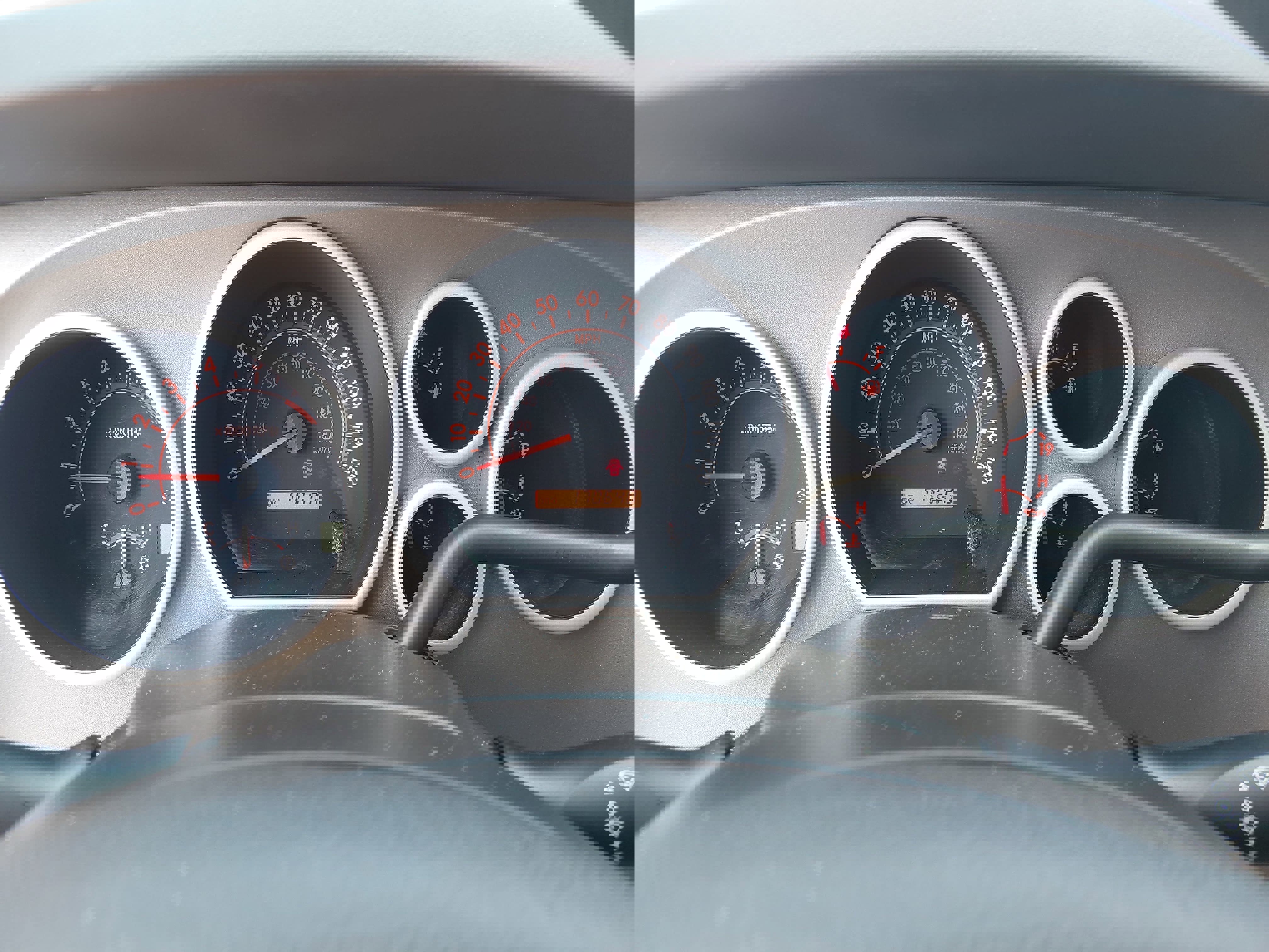 Used 2010 Toyota Tundra 2WD Double Cab image 18