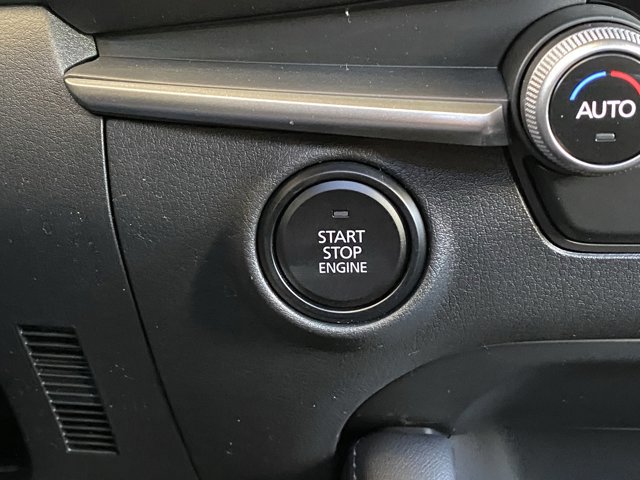 New 2026 MAZDA MAZDA3 2.5 S Sedan w/ Preferred Pkg image 13
