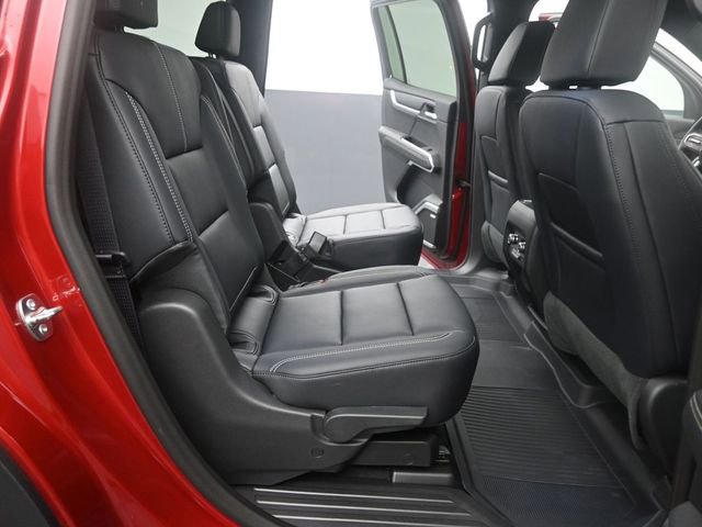 New 2026 GMC Acadia Elevation w/ Black Edition image 16