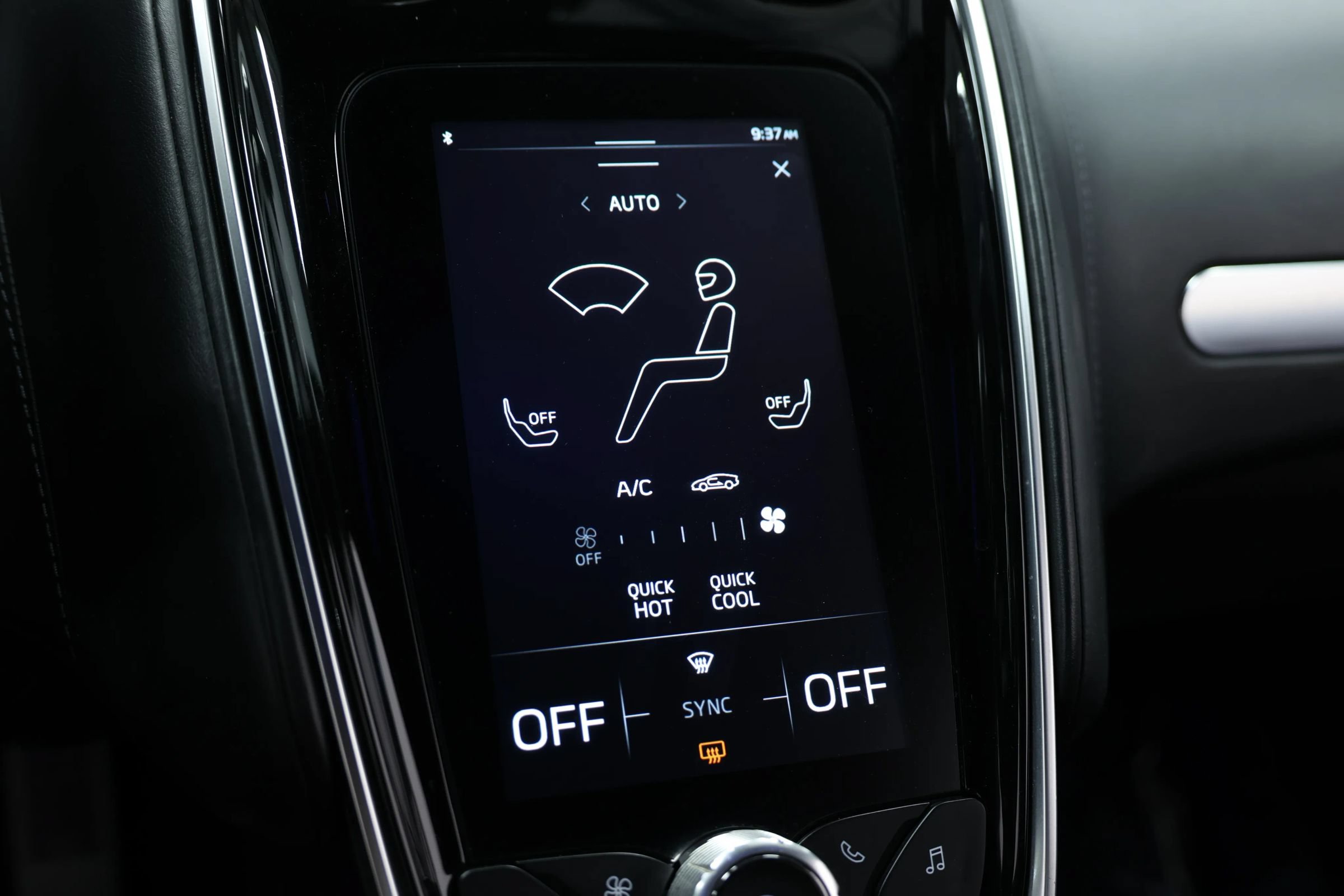 Used 2021 McLaren GT RWD image 47