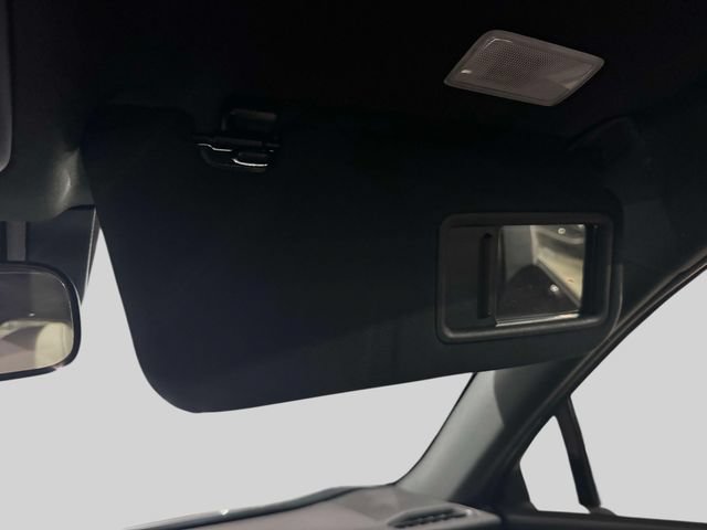 Used 2024 Lexus UX 250h F Sport AWD/4WD image 39