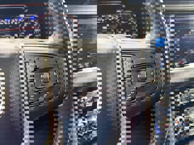 Used 2021 GMC Yukon Denali image 33