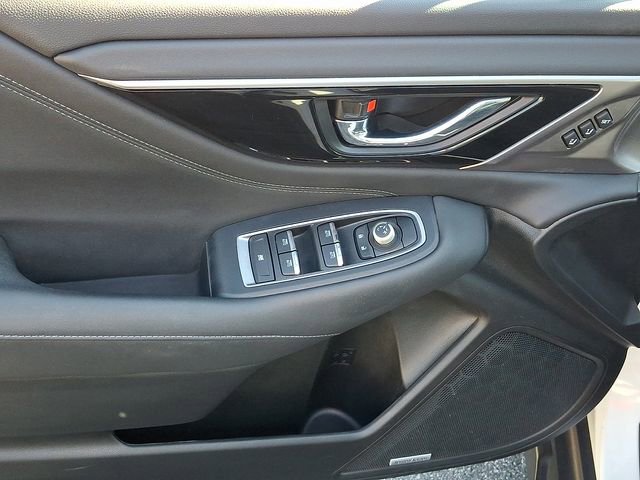 Used 2023 Subaru Outback Limited XT image 13
