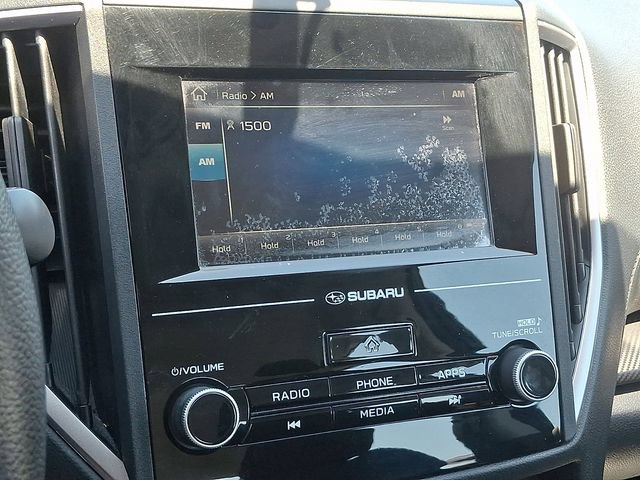 Used 2018 Subaru Impreza 2.0i Premium AWD/4WD image 18