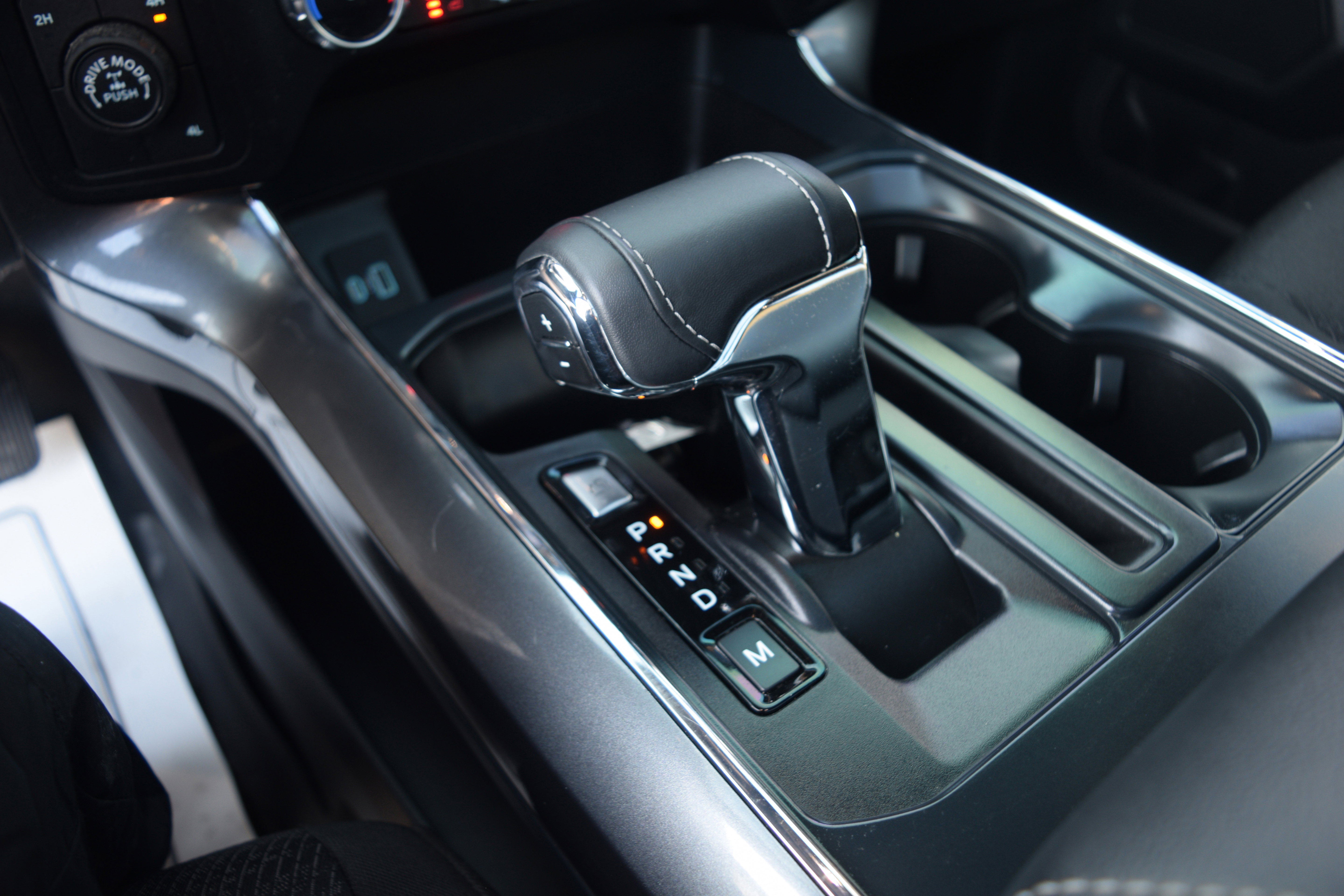 Used 2023 Ford F150 XLT w/ Equipment Group 302A High image 12