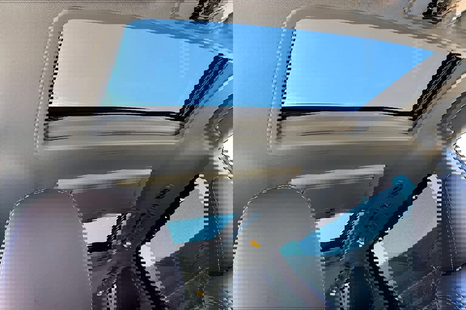 Used 2018 Toyota Sienna Limited Premium image 14