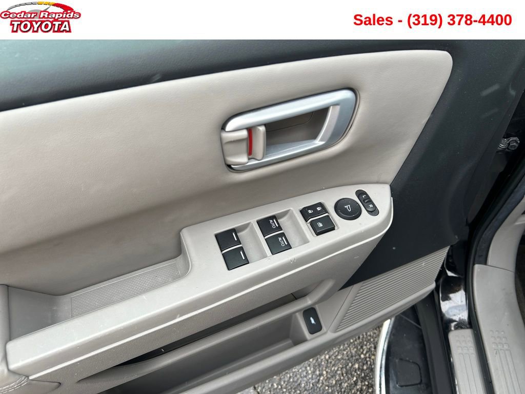 Used 2013 Honda Pilot EX-L image 11