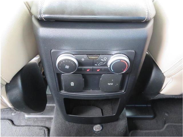 Used 2021 Ford Explorer Limited AWD/4WD image 33