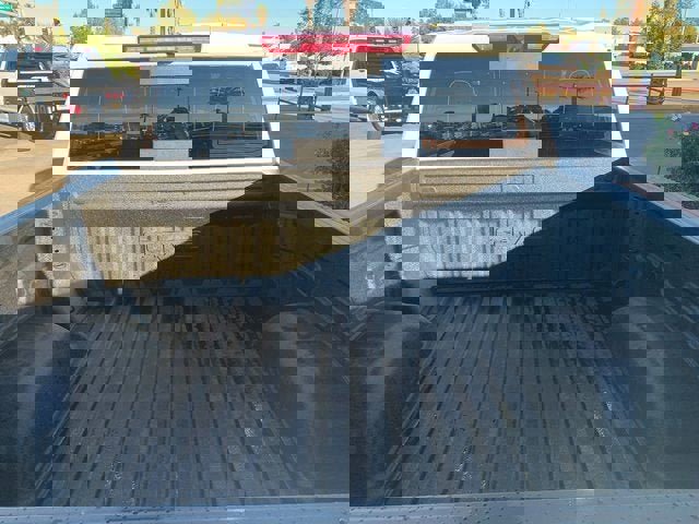 New 2026 GMC Sierra 1500 AT4X image 4