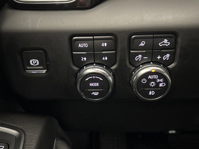 Used 2024 GMC Sierra 1500 Denali w/ Denali Reserve Package image 68