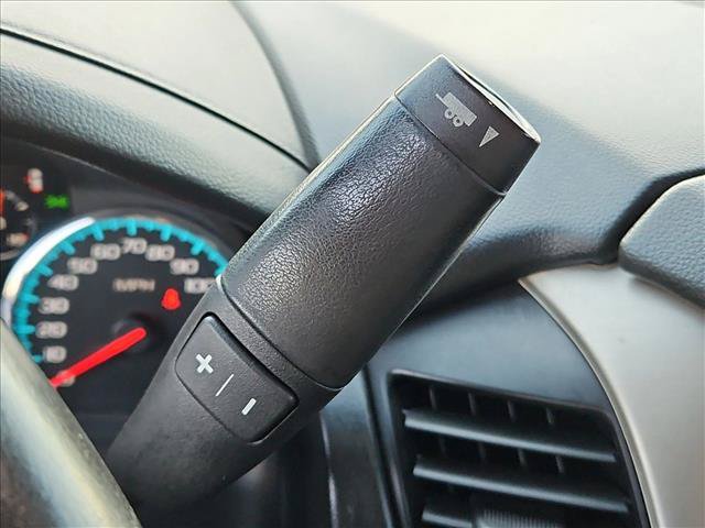 Used 2018 GMC Yukon Denali RWD image 12