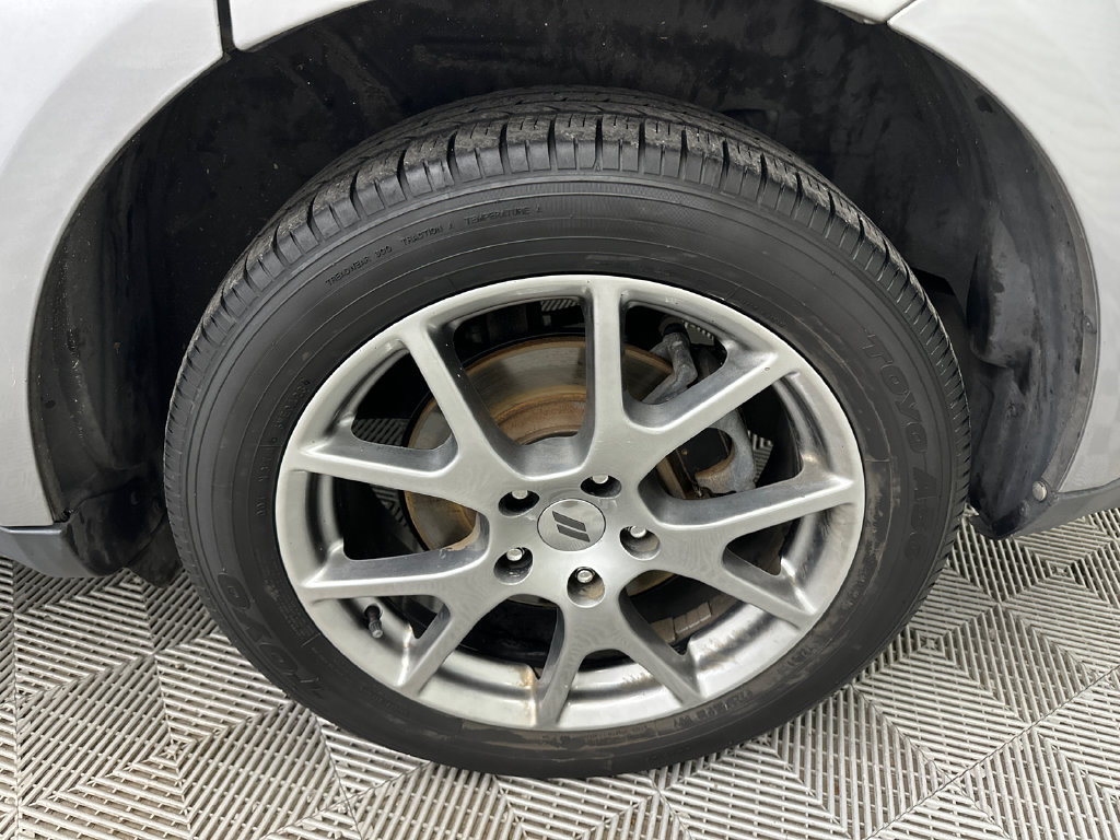 Used 2019 Dodge Journey GT FWD image 20