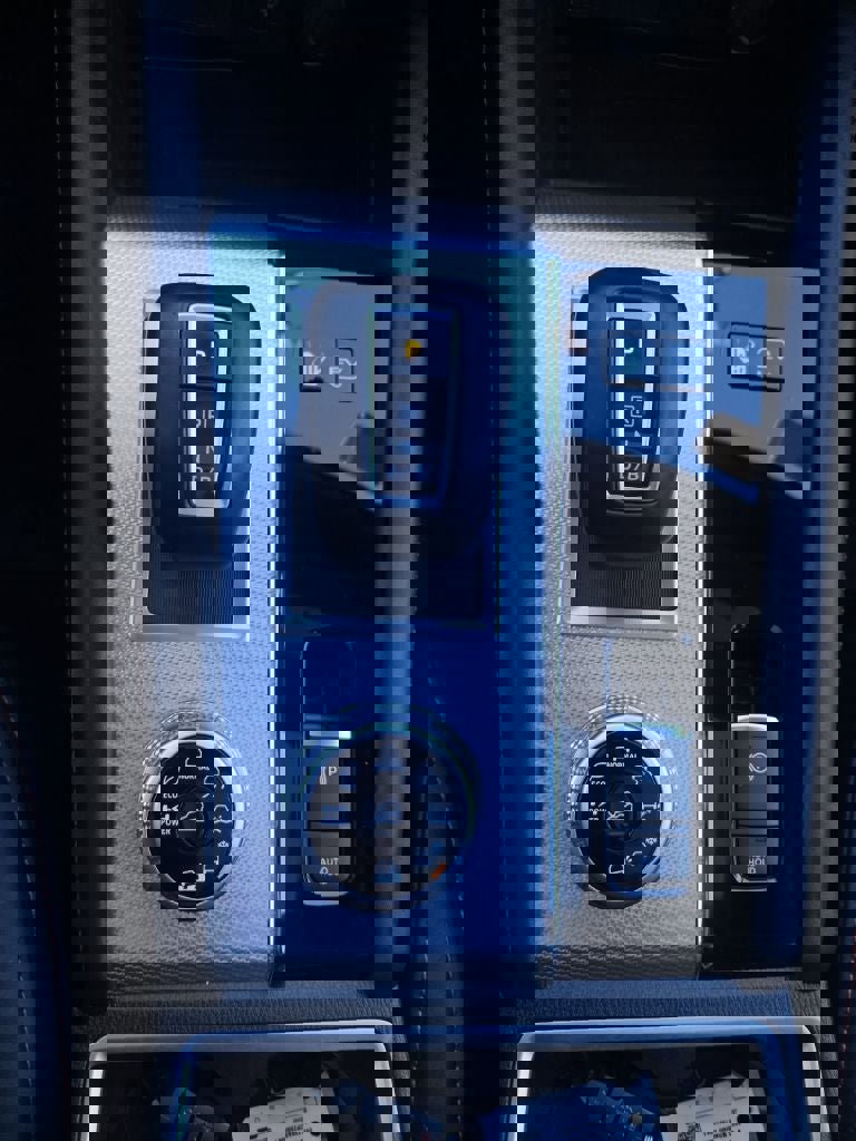 Used 2023 Mitsubishi Outlander SEL image 19