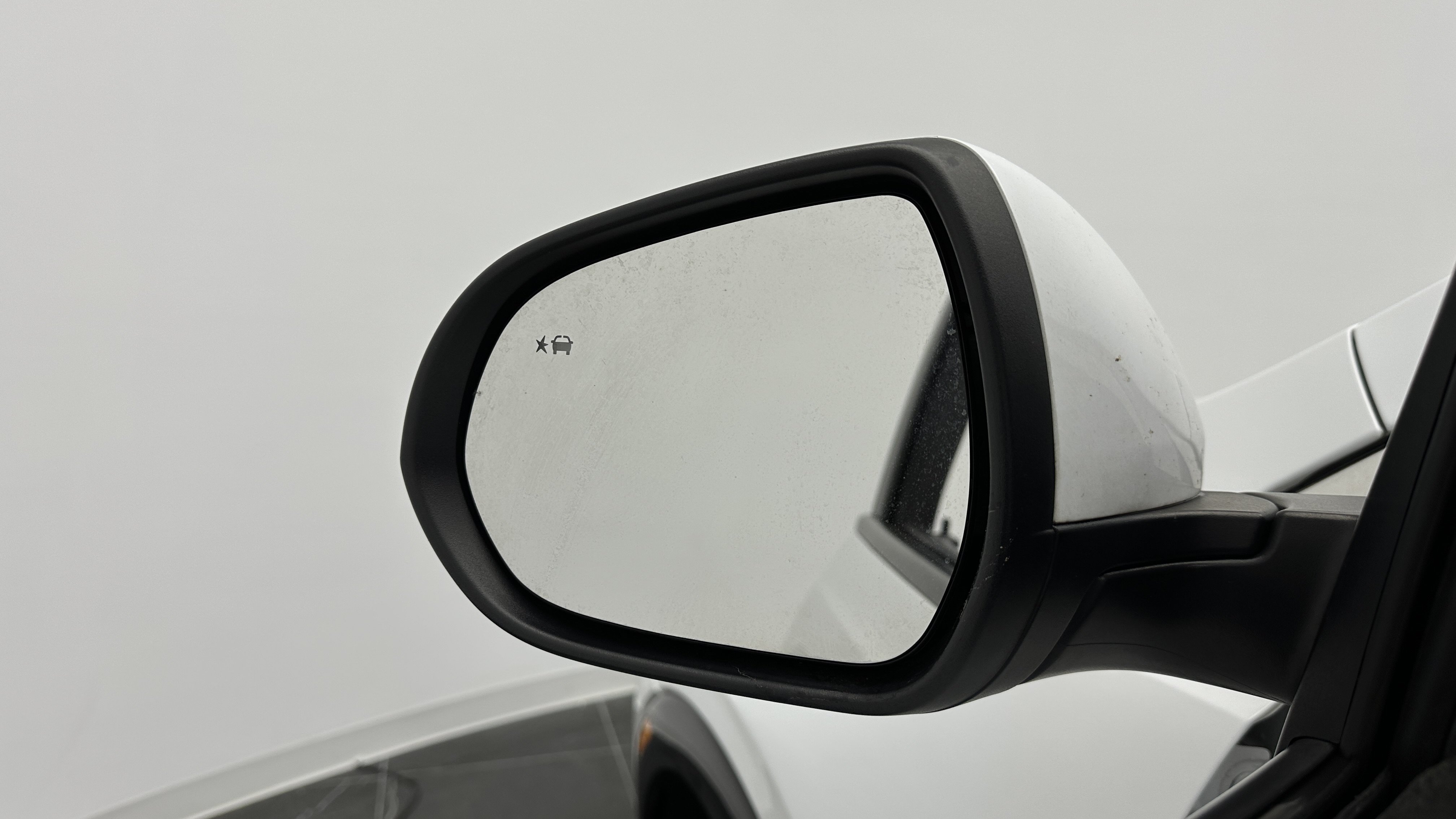 Used 2024 Buick Encore GX Sport Touring AWD/4WD image 13
