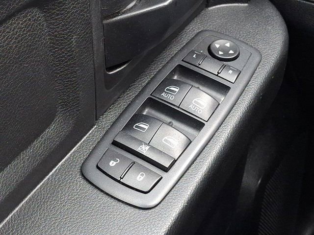 Certified 2020 RAM 1500 Tradesman w/ Popular Equipment Group image 30