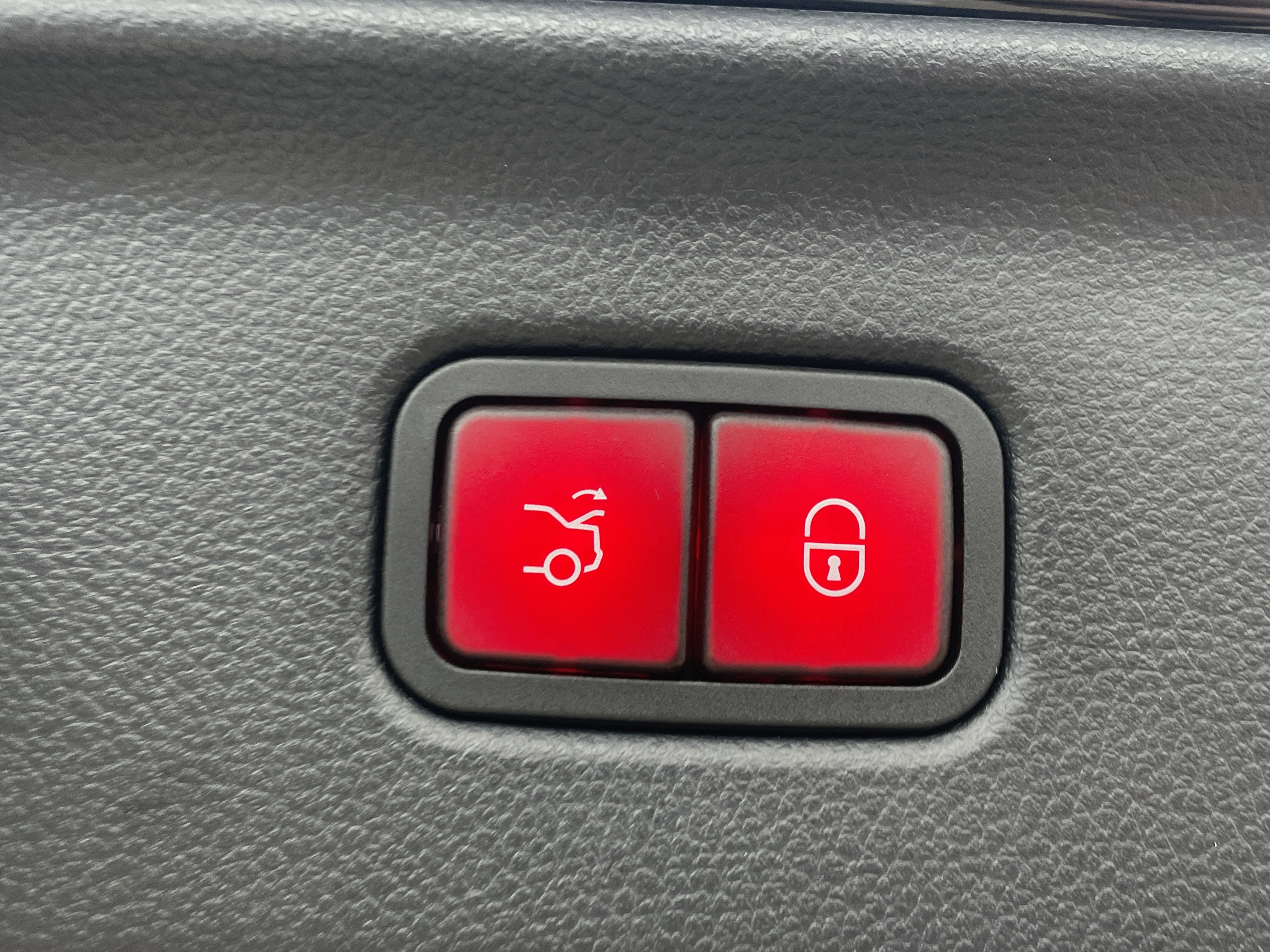 Certified 2023 Mercedes-Benz S 580 4MATIC Sedan image 11