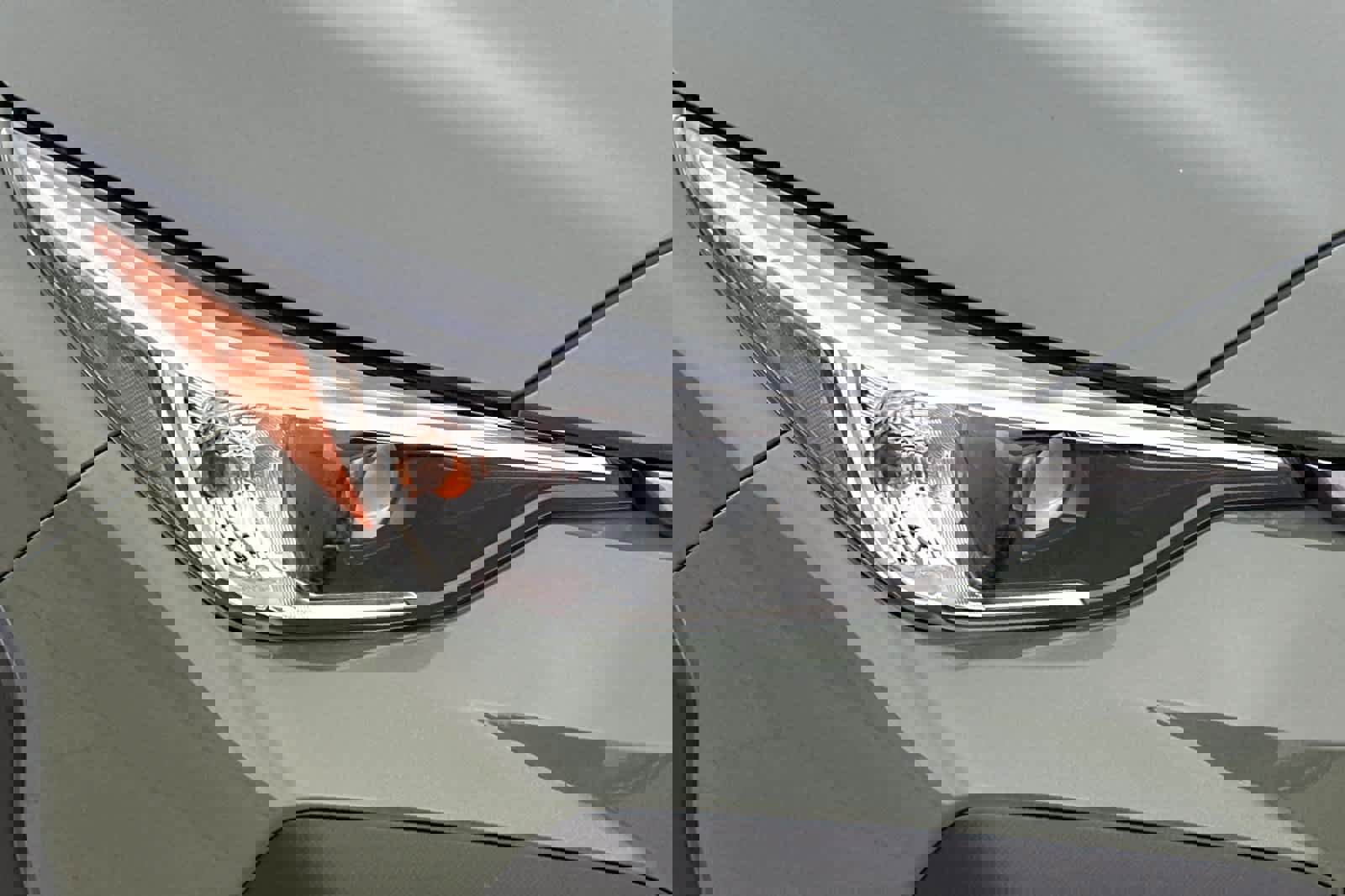 New 2026 Subaru Crosstrek 2.0i Premium image 29