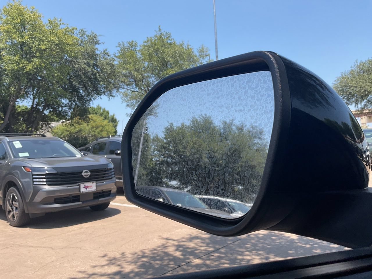 Used 2023 Ford Explorer Limited RWD image 20