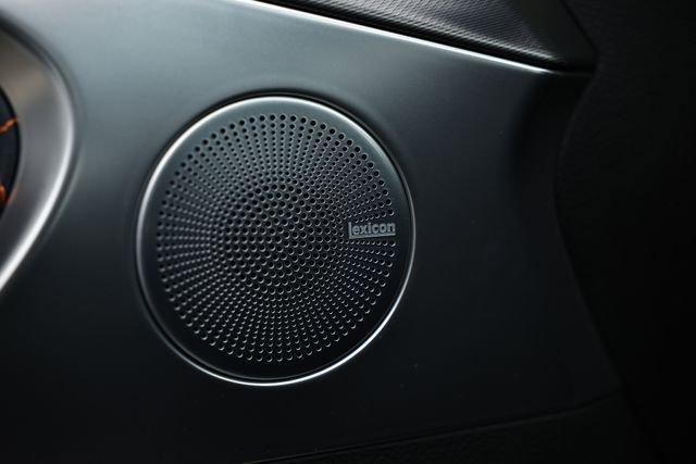 New 2026 Genesis G70 3.3T Prestige image 20