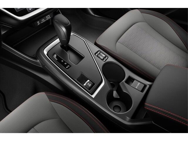 New 2026 Subaru Impreza 2.0i Sport image 21