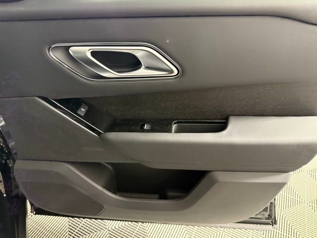 New 2026 Land Rover Range Rover Velar Dynamic SE image 33