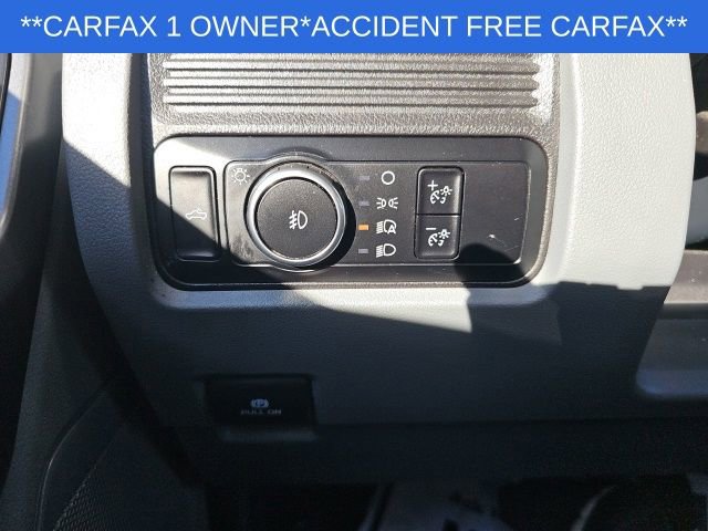 Used 2025 Ford F350 XLT image 40