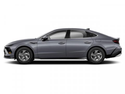 New 2026 Hyundai Sonata SE FWD image 5