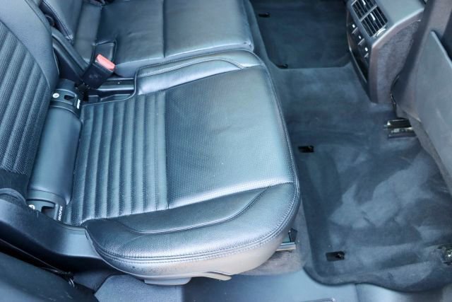 Used 2020 Land Rover Discovery Sport S image 20