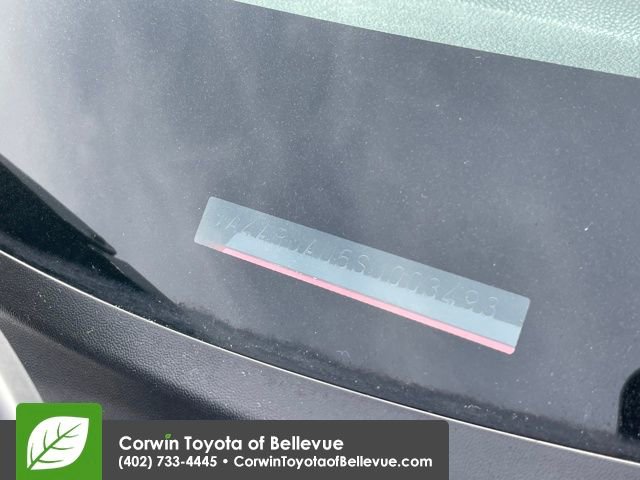 Used 2025 Mitsubishi Outlander Sport ES image 30