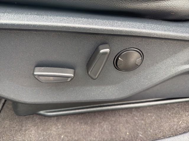 Used 2023 Ford F150 XLT w/ Equipment Group 302A High image 23