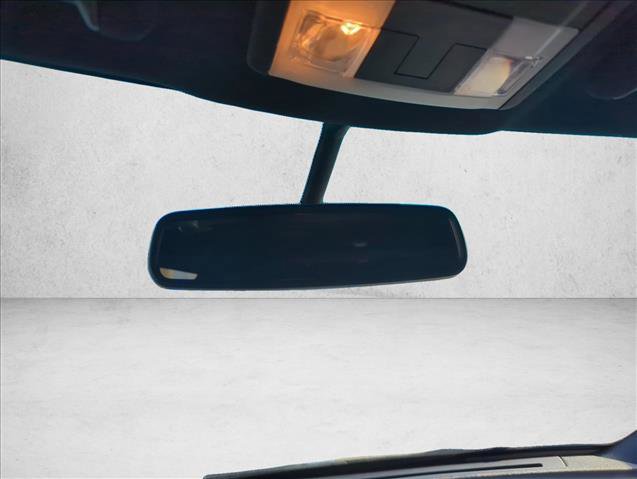 Used 2016 Ford Explorer XLT w/ Equipment Group 202A image 11