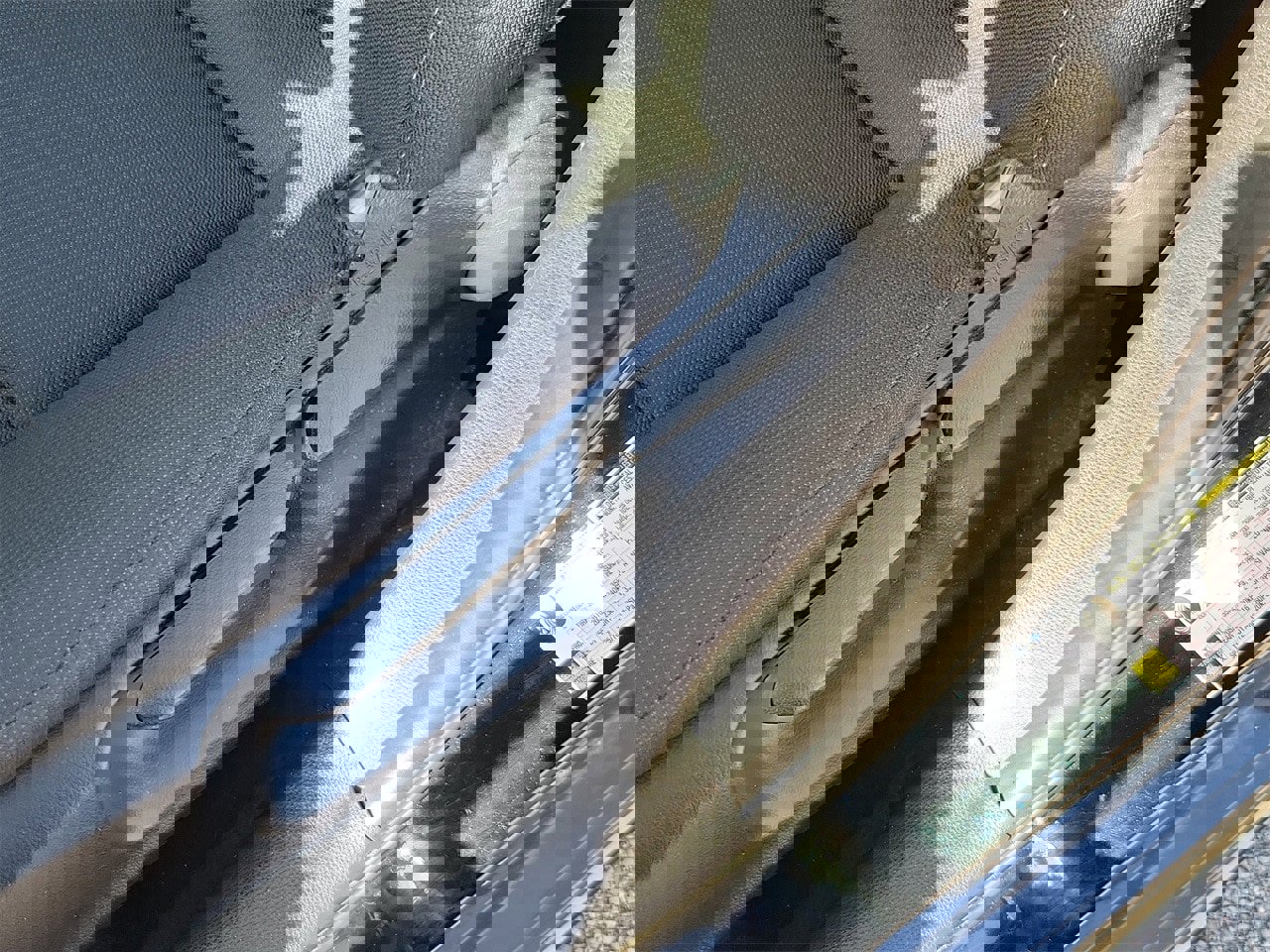 Used 2024 Toyota Corolla LE image 17