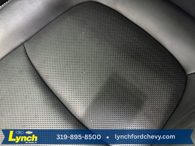 Used 2022 Toyota RAV4 Limited w/ Limited Grade Weather Package AWD/4WD image 8