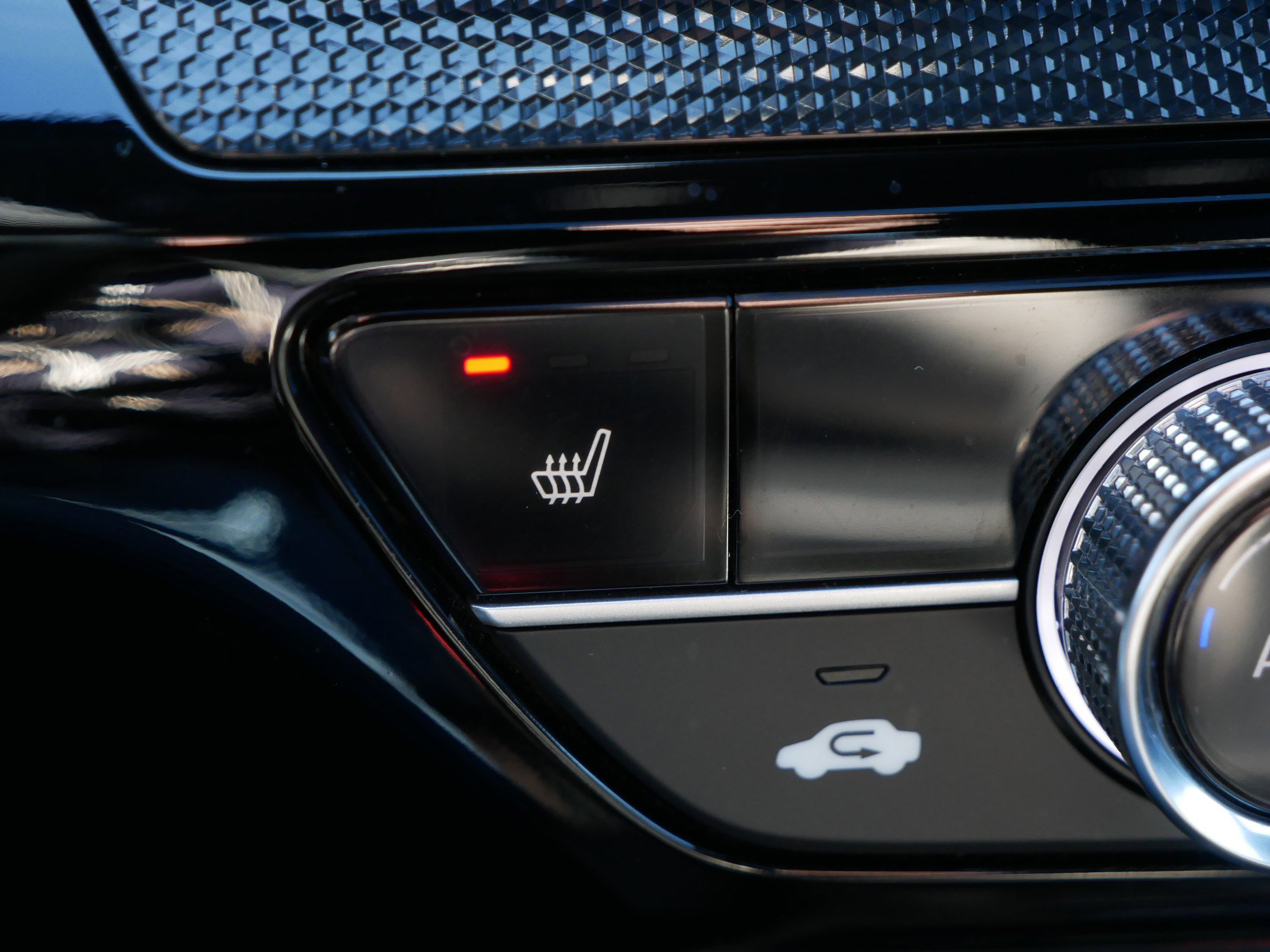 Used 2025 Honda CR-V Sport Touring image 28