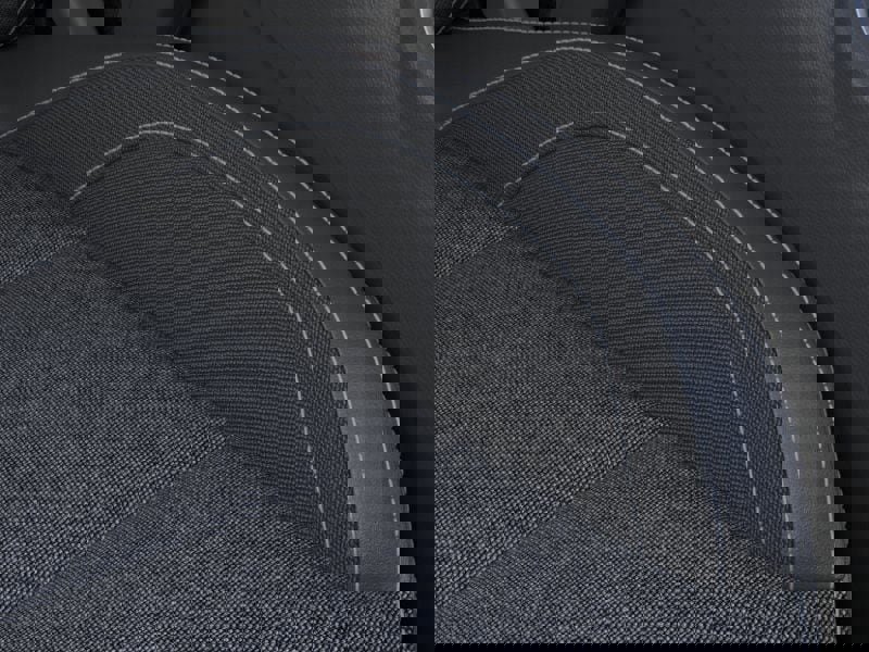 New 2026 Ford Mustang Convertible image 16