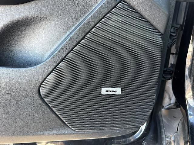 Used 2022 Cadillac XT6 Sport w/ Technology Package image 20