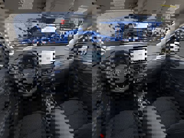 New 2026 Ford Escape Active w/ Tech Pack #1 image 9